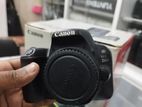 canon 200d only body