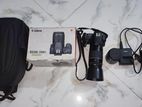 Canon 200D Urgent Sell