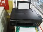 CANON 2010 FOR SALE