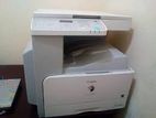 Canon ir 2320L Photocopier