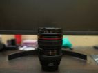 Canon 24 105