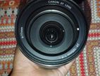 Canon (24-105) Lens বি্ক্রি করা হবে...