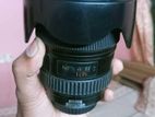 camera lens for sell