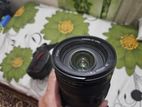 canon 24-105mm f4 L IS I USM