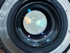 Canon 24-70 2.8 USM Zoom Lens
