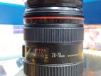 Canon 24-70mm