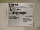 canon 2420L