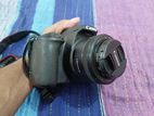 Canon 250 D Camera Sell