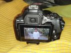 Camera for sell