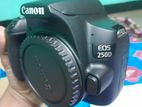 Canon 250D