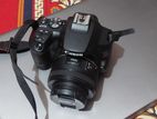 Canon 250d