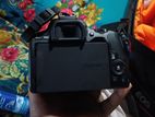 Canon 250d