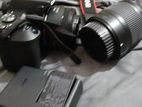 canon 250d
