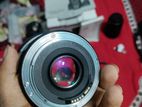 canon 250D