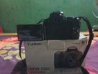 Canon 250D