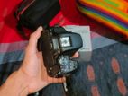 Canon 250D