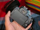 Canon 250D