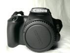 Canon 250D