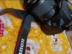 Canon 250d kite lens r prime Soho sob ak Sathe