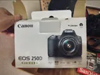 Canon 250D(used)