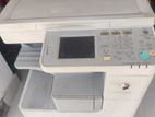 Canon 2520 Photocopiers sell