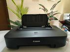 Canon 2700 New Printer