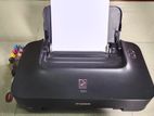 Canon 2770 Drum Printer