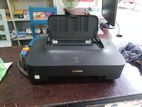 Canon 2772, Printer,