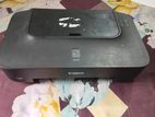 Canon 2772 printer