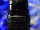 Canon 28-105mm usm zoom lense