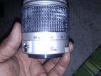 Canon 28-90m lens