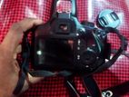 canon 3000d for sell