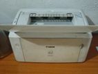 Canon 3150 Printer