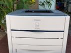 canon 3300 duplex laser printer