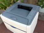 Canon 3300 duplex laser printer warranty