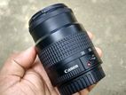 Canon 35-80mm zoom Lens