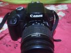 Canon 4000 D