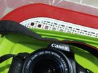 Canon 4000d Emergency Sell
