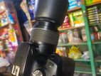 Canon 4000d