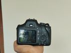 canon 4000d for sell