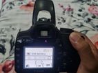canon 400d