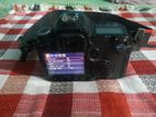 Canon 40d (only body)