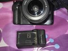 Canon 450d