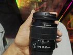 Canon 500 D