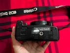 Canon 500d Body