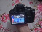 Canon 500d body only