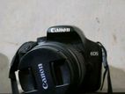 Canon 500d emergency sell