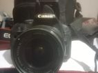 Canon 500D