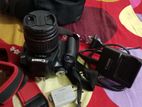 canon 500d