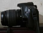 canon 500d